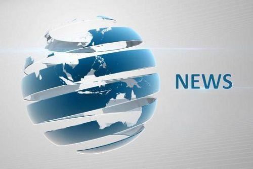 Egenskaper hos elektrisk jordglobventil